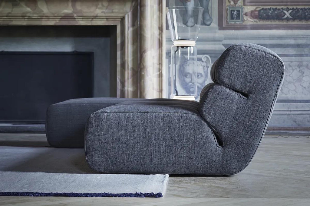 https://a.1stdibscdn.com/contemporary-sectional-sofa-palmo-by-amura-lab-brera-850-ref-13-for-sale-picture-15/f_31233/f_349065421687510173796/palmo_gallery_2_master.jpeg