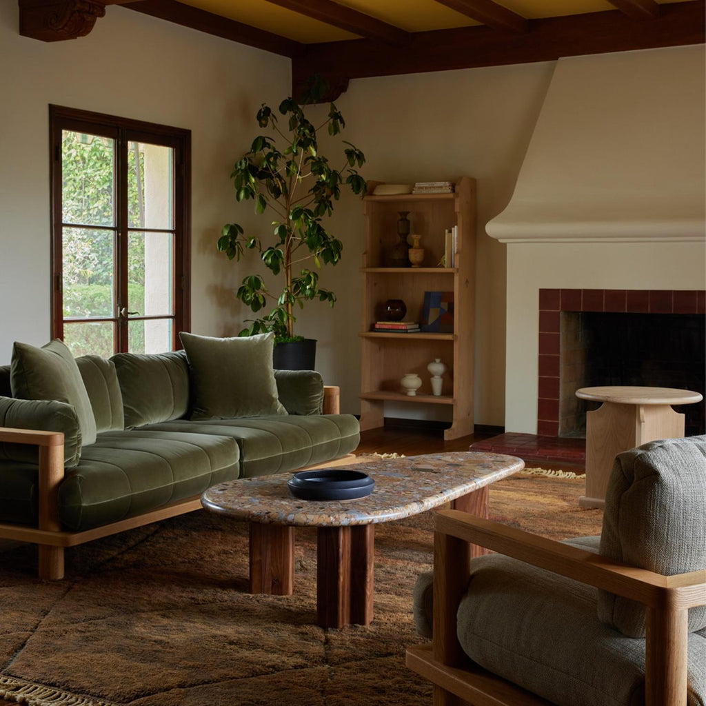 https://a.1stdibscdn.com/robles-coffee-table-by-lawson-fenning-for-sale-picture-2/f_8060/f_392508521712948745141/palo_side_table_master.jpg
