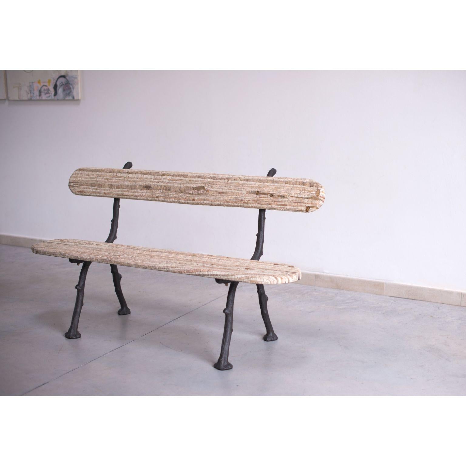 https://a.1stdibscdn.com/panchina-camel-antique-bench-by-yukiko-nagai-for-sale-picture-3/f_12192/f_338740921681838476456/panchina_camel_0_master.jpg