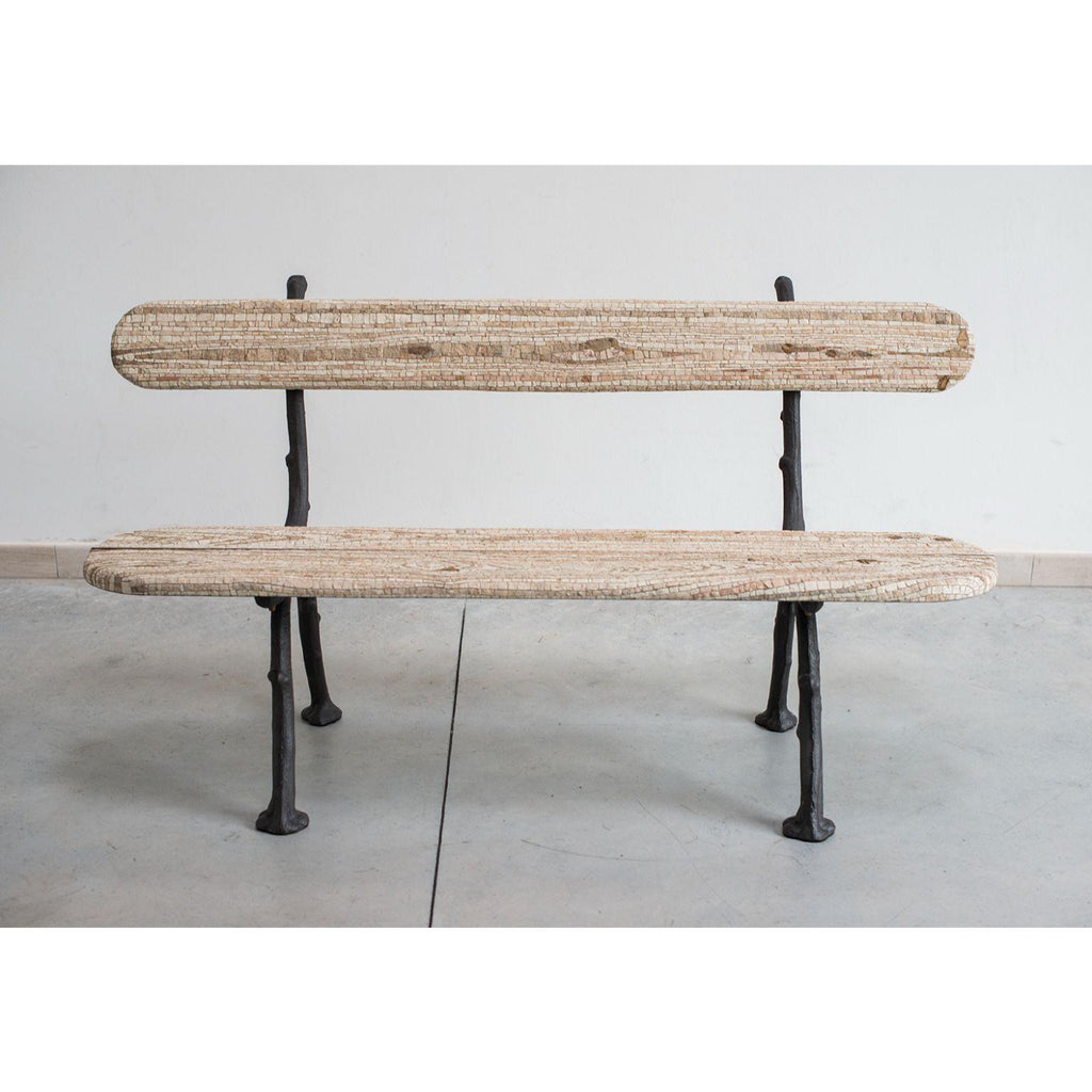 https://a.1stdibscdn.com/panchina-camel-antique-bench-by-yukiko-nagai-for-sale-picture-2/f_12192/f_338740921681838475661/panchina_camel_1_master.jpg