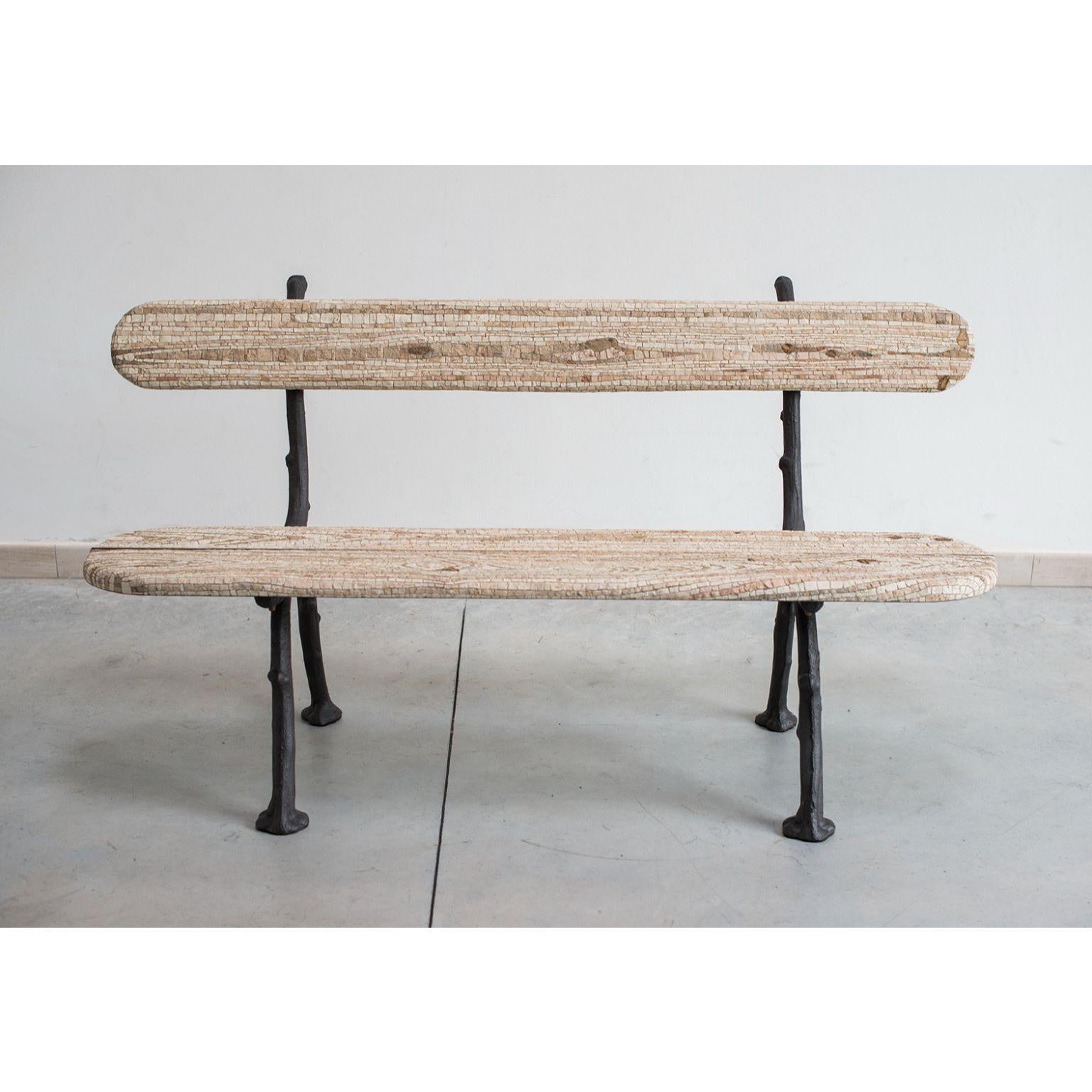 https://a.1stdibscdn.com/panchina-camel-antique-bench-by-yukiko-nagai-for-sale-picture-2/f_12192/f_338740921681838475661/panchina_camel_1_master.jpg