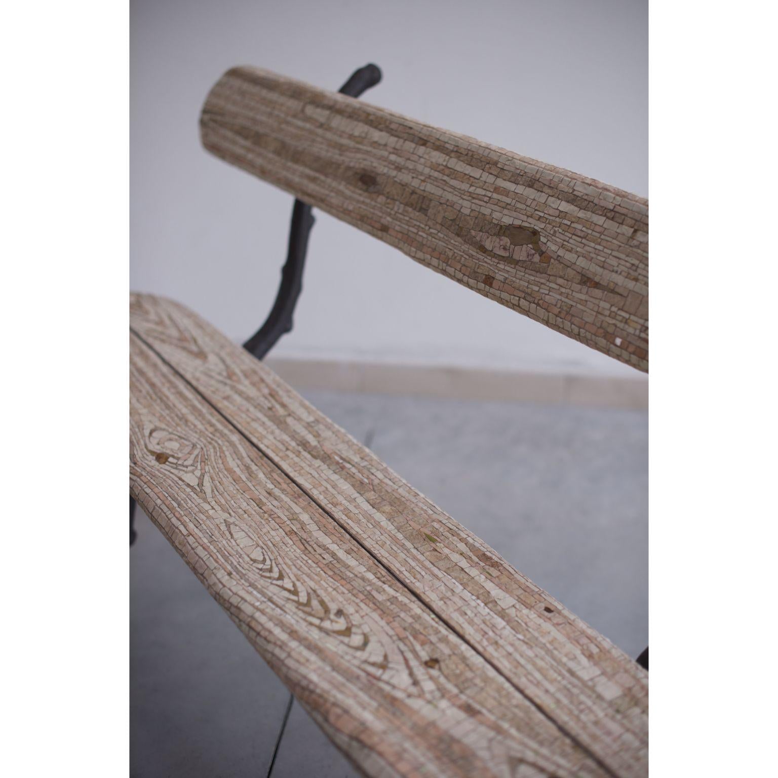 https://a.1stdibscdn.com/panchina-camel-antique-bench-by-yukiko-nagai-for-sale-picture-4/f_12192/f_338740921681838477250/panchina_camel_2_master.jpg