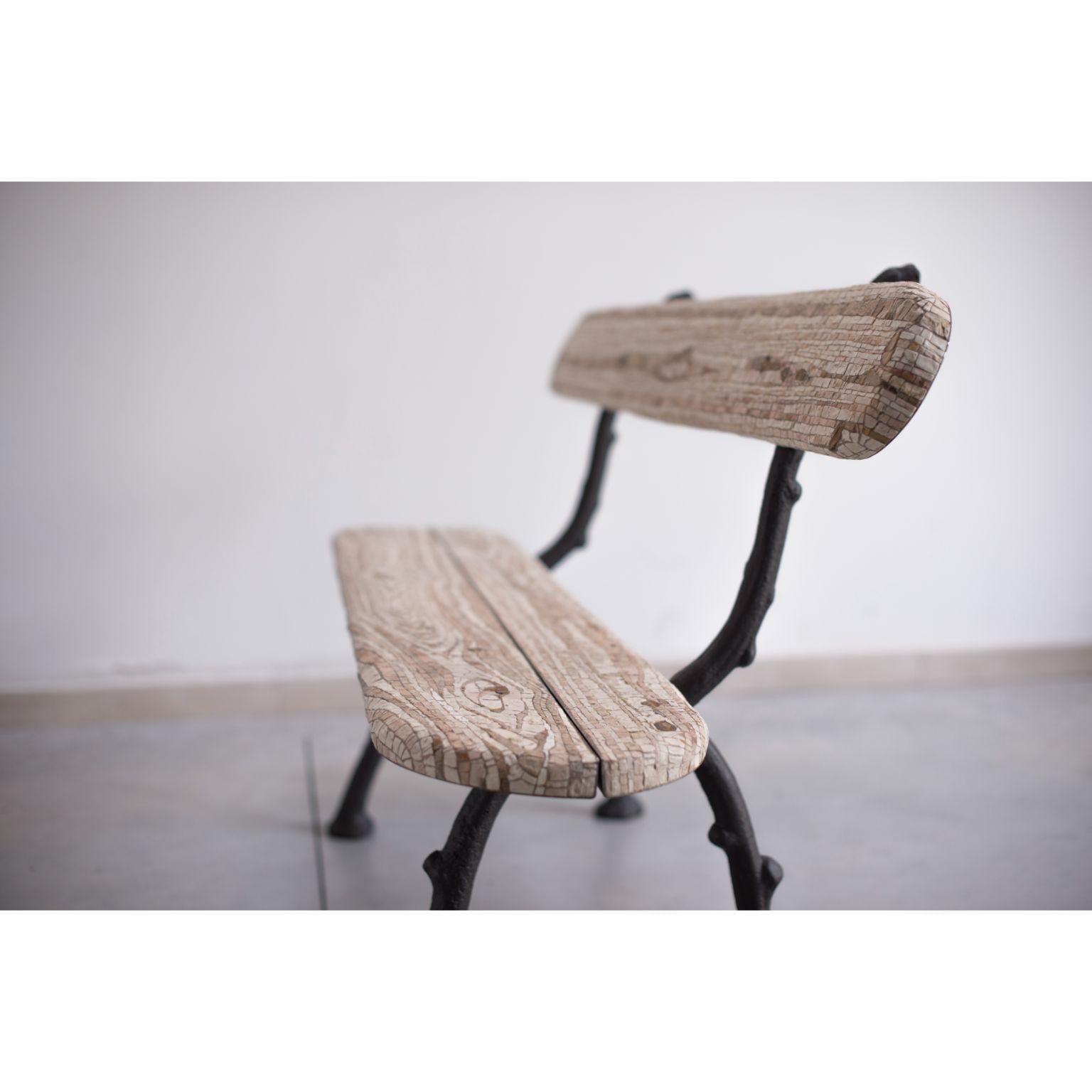 https://a.1stdibscdn.com/panchina-camel-antique-bench-by-yukiko-nagai-for-sale-picture-5/f_12192/f_338740921681838477907/panchina_camel_3_master.jpg