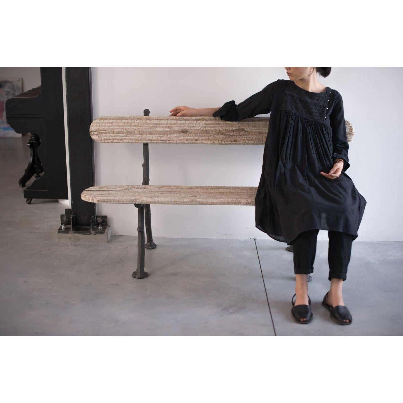 https://a.1stdibscdn.com/panchina-camel-antique-bench-by-yukiko-nagai-for-sale-picture-6/f_12192/f_338740921681838478402/panchina_camel_4_master.jpg
