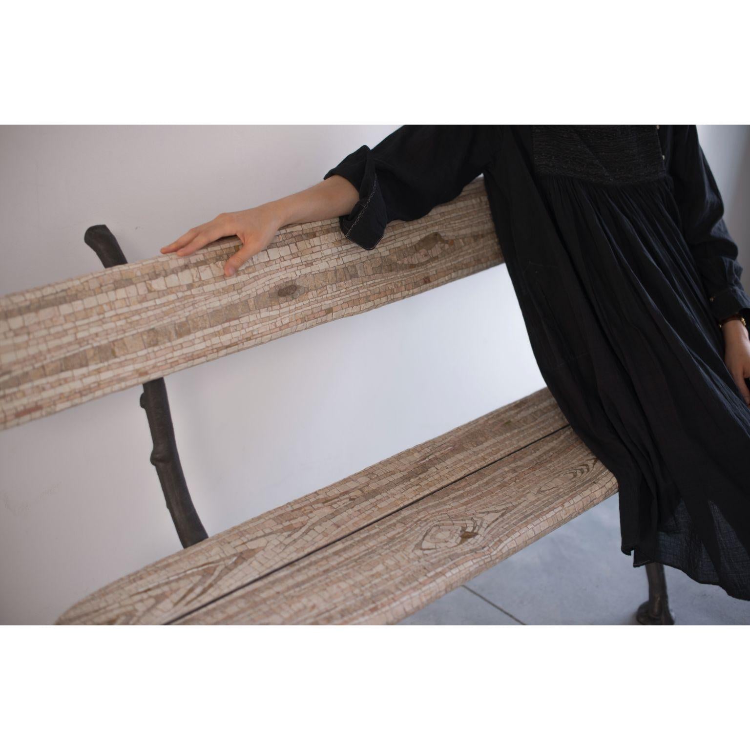 https://a.1stdibscdn.com/panchina-camel-antique-bench-by-yukiko-nagai-for-sale-picture-7/f_12192/f_338740921681838478935/panchina_camel_5_master.jpg