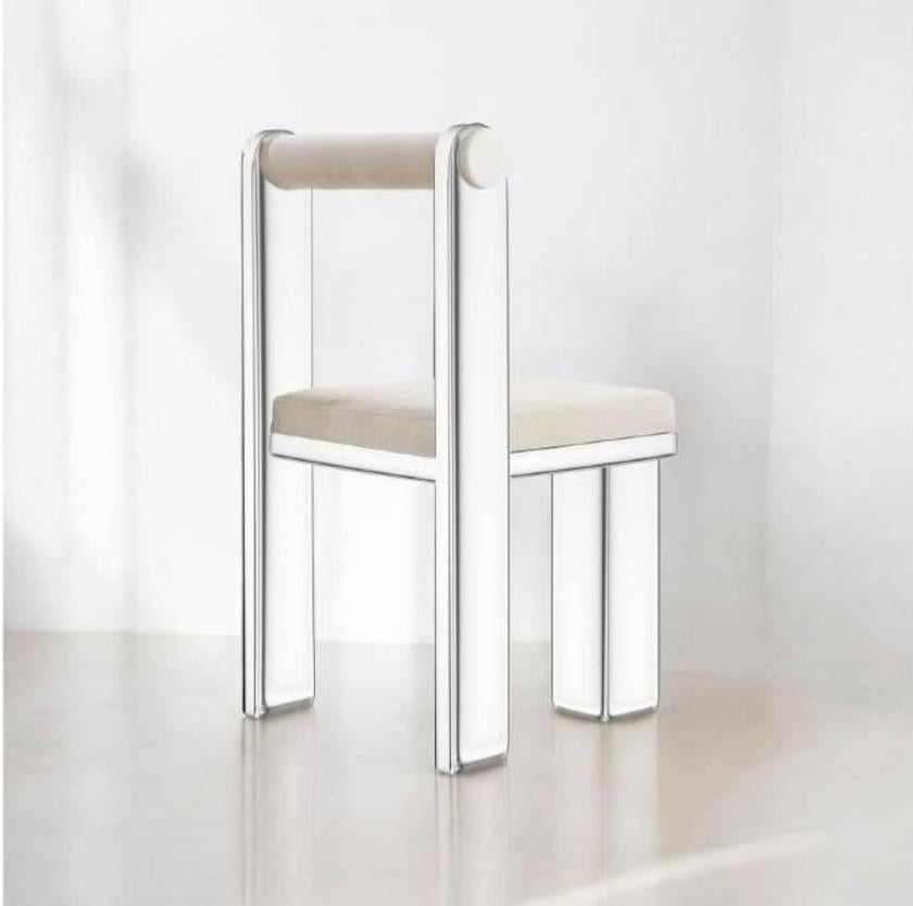 https://a.1stdibscdn.com/silver-panda-chair-by-melis-tatlicibasi-for-sale-picture-2/f_12192/f_488741521771420222756/panda_1_master.jpg