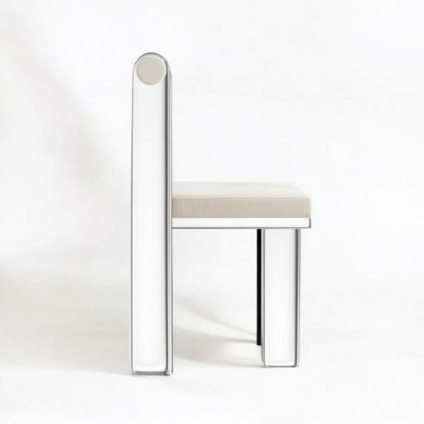 https://a.1stdibscdn.com/silver-panda-chair-by-melis-tatlicibasi-for-sale-picture-3/f_12192/f_488741521771420222882/panda_2_master.jpg