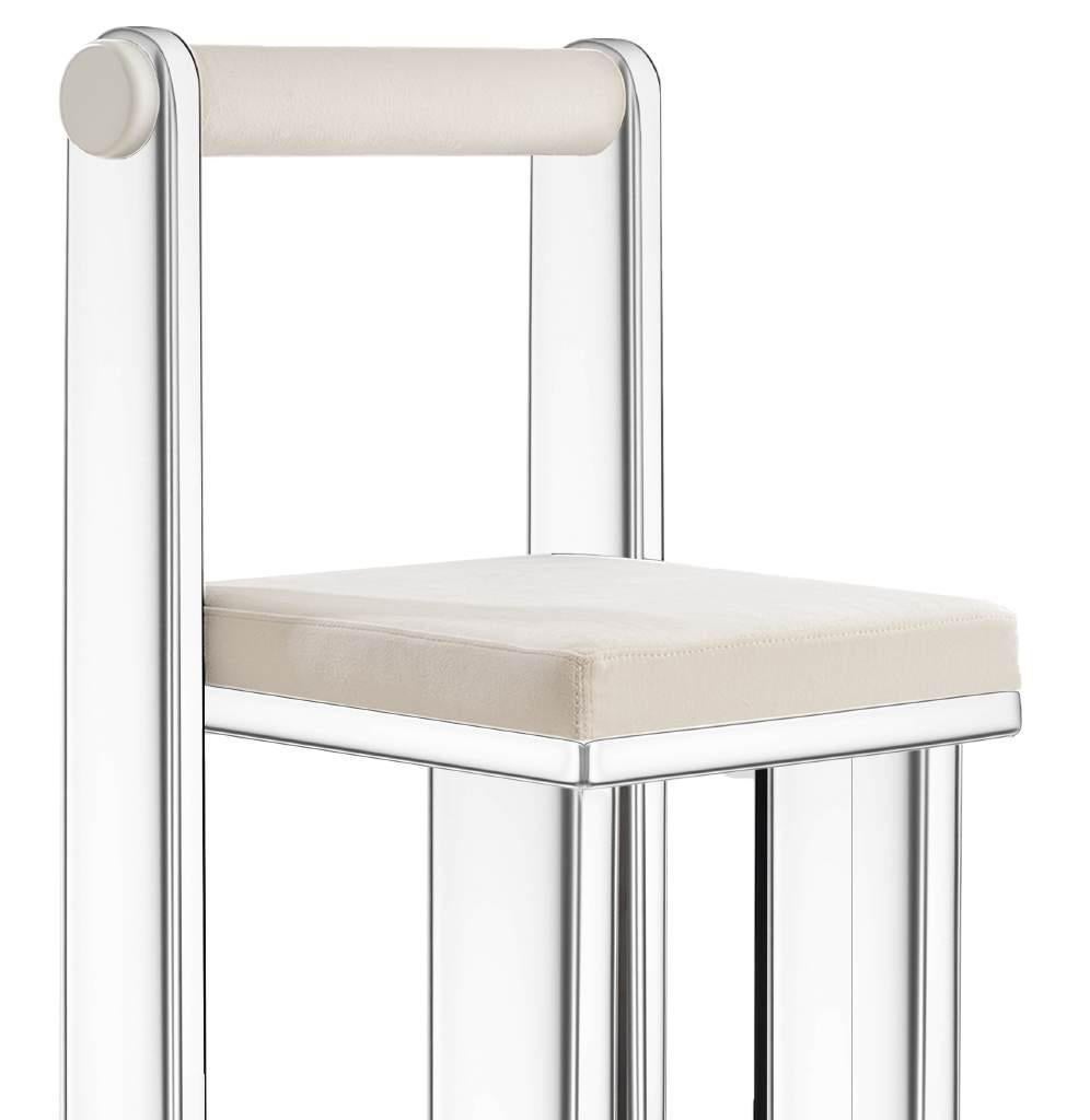 https://a.1stdibscdn.com/silver-panda-chair-by-melis-tatlicibasi-for-sale-picture-4/f_12192/f_488741521771420223046/panda_3_master.jpg