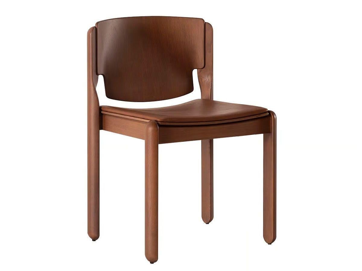 https://a.1stdibscdn.com/customizable-tacchini-paola-chair-by-vico-magistretti-for-sale-picture-6/f_44652/f_400708521717699161713/paola_chair_tacchini_salone_del_mobile_2024_master.jpg