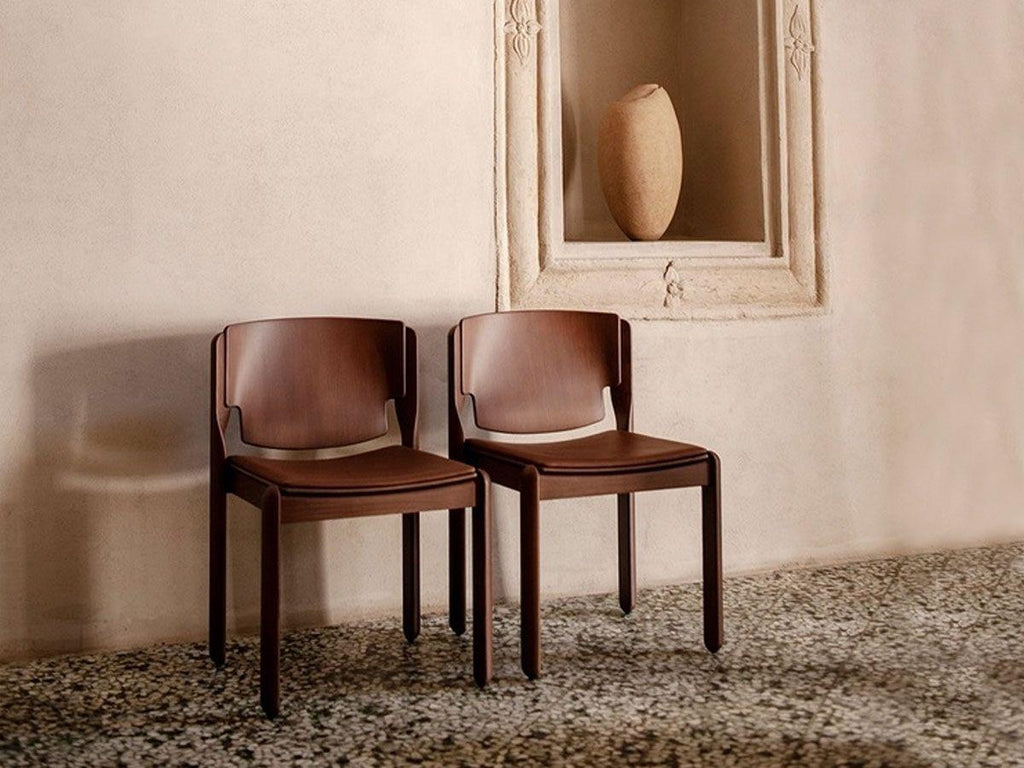 https://a.1stdibscdn.com/customizable-tacchini-paola-chair-by-vico-magistretti-for-sale-picture-7/f_44652/f_400708521717699161789/paola_tacchini_master.jpg