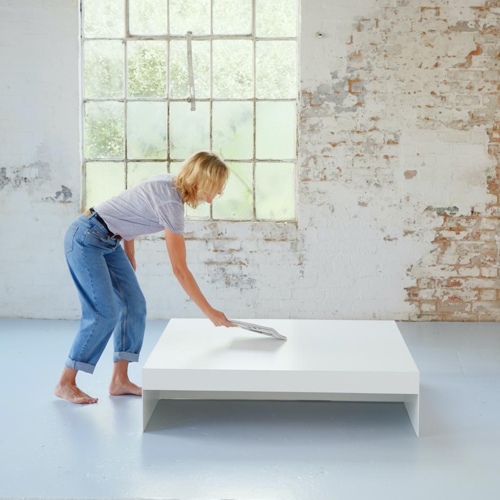 https://a.1stdibscdn.com/large-rectangular-red-aluminium-single-form-coffee-table-customisable-for-sale-picture-14/f_28943/f_469507421759830749020/paper_white_master.jpg