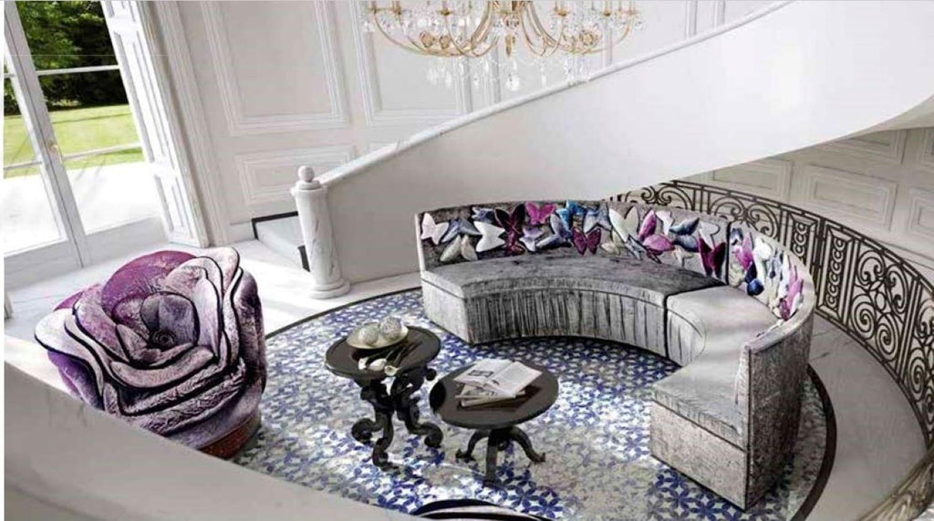 https://a.1stdibscdn.com/beautiful-sofa-with-decorative-silk-velvet-or-mosaic-butterflies-on-back-for-sale-picture-5/f_46622/f_146707721591550730568/papillon_2__master.jpg