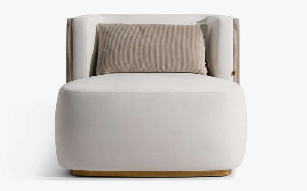 https://a.1stdibscdn.com/papillonne-armchair-modern-upholstered-design-by-lagu-for-sale-picture-2/f_62262/f_455225521750341723868/papillonne_berjer_tekli_koltuk_bej_buklet_gri_buklet_pirinc_dsa02420_20241226__master.jpg
