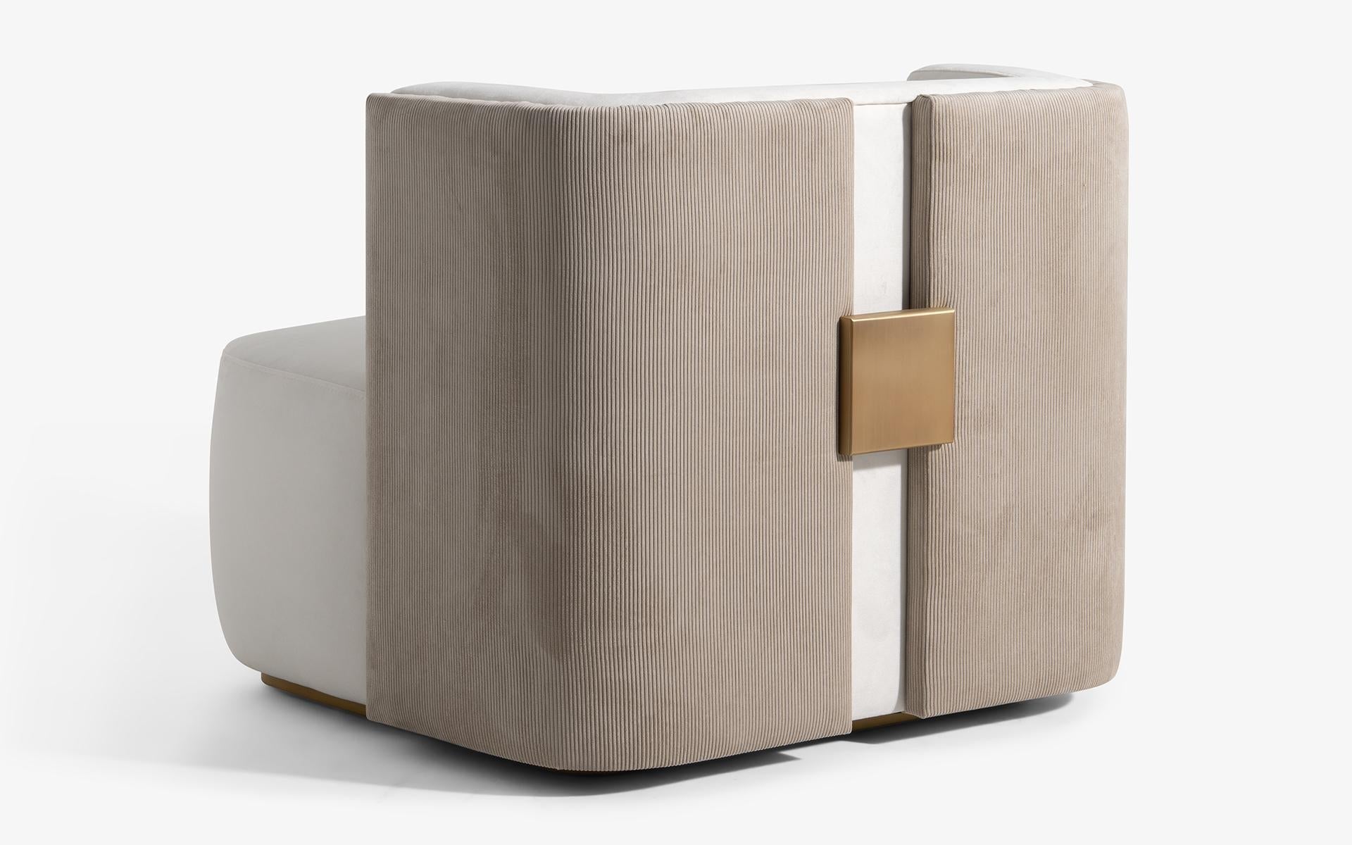 https://a.1stdibscdn.com/papillonne-armchair-modern-upholstered-design-by-lagu-for-sale-picture-3/f_62262/f_455225521750341724194/papillonne_berjer_tekli_koltuk_bej_buklet_gri_buklet_pirinc_dsa02425_20241226__master.jpg