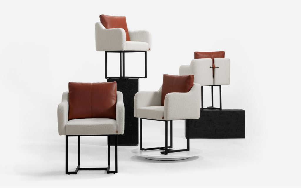 https://a.1stdibscdn.com/papillonne-chair-with-metal-leg-for-sale-picture-3/f_62262/f_436653121739803403687/papillonne_sandalye_bej_buklet_kahverengi_suni_deri_satine_krom_11_master.jpg