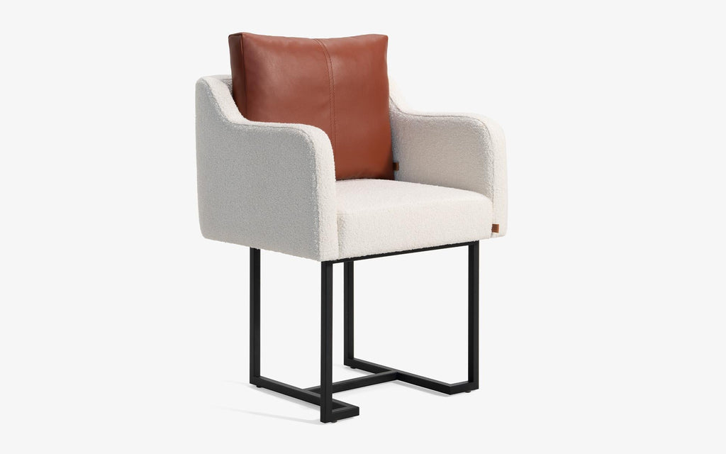 https://a.1stdibscdn.com/papillonne-chair-with-metal-leg-for-sale-picture-4/f_62262/f_436653121739803412098/papillonne_sandalye_bej_buklet_kahverengi_suni_deri_satine_krom_2_master.jpg