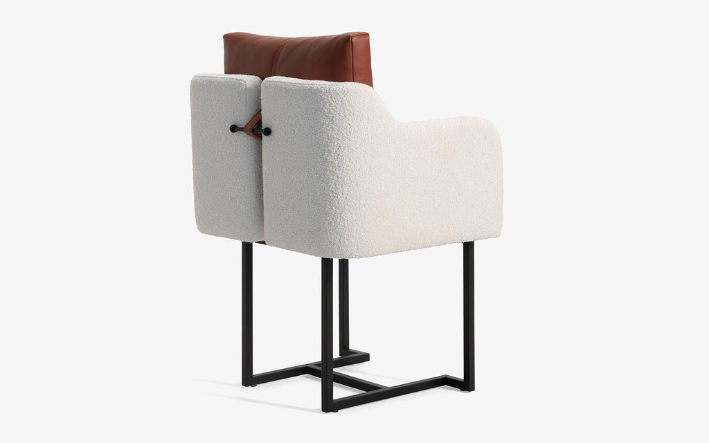 https://a.1stdibscdn.com/papillonne-chair-with-metal-leg-for-sale-picture-5/f_62262/f_436653121739803414600/papillonne_sandalye_bej_buklet_kahverengi_suni_deri_satine_krom_3_master.jpg