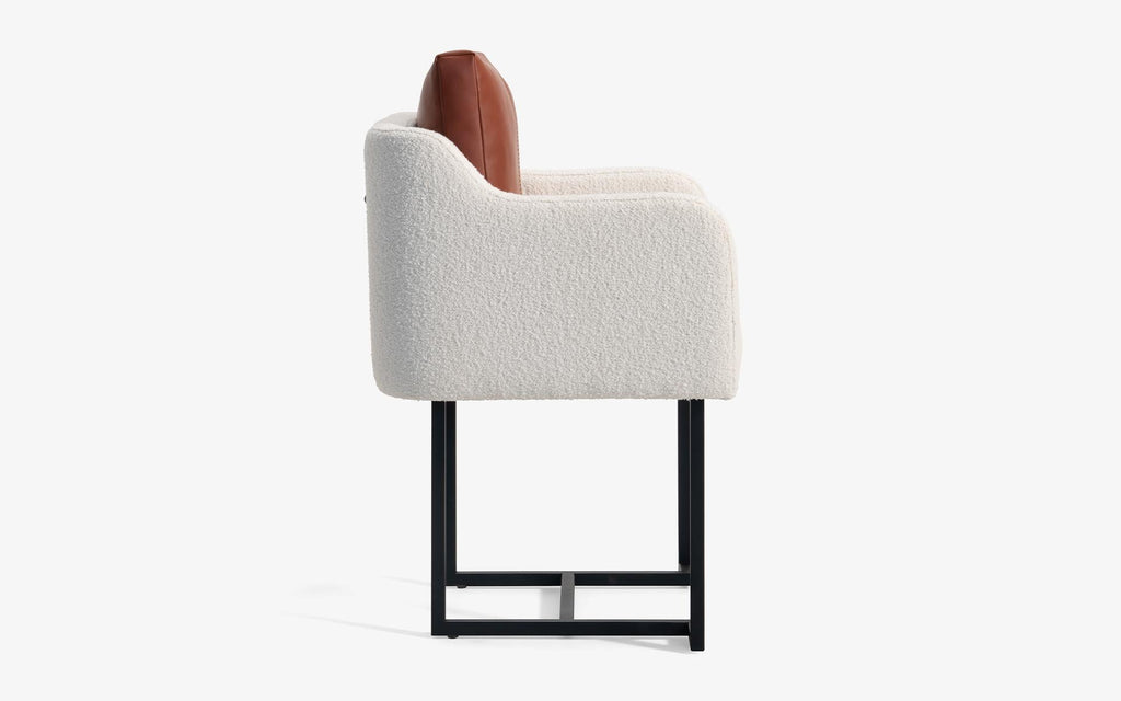 https://a.1stdibscdn.com/papillonne-chair-with-metal-leg-for-sale-picture-6/f_62262/f_436653121739803412200/papillonne_sandalye_bej_buklet_kahverengi_suni_deri_satine_krom_4_master.jpg