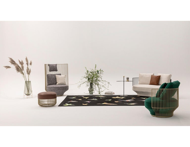 https://a.1stdibscdn.com/wittmann-paradise-bird-high-back-armchair-designed-by-luca-nichetto-for-sale-picture-3/f_44652/f_223759421612292869058/para_master.jpg?width=768