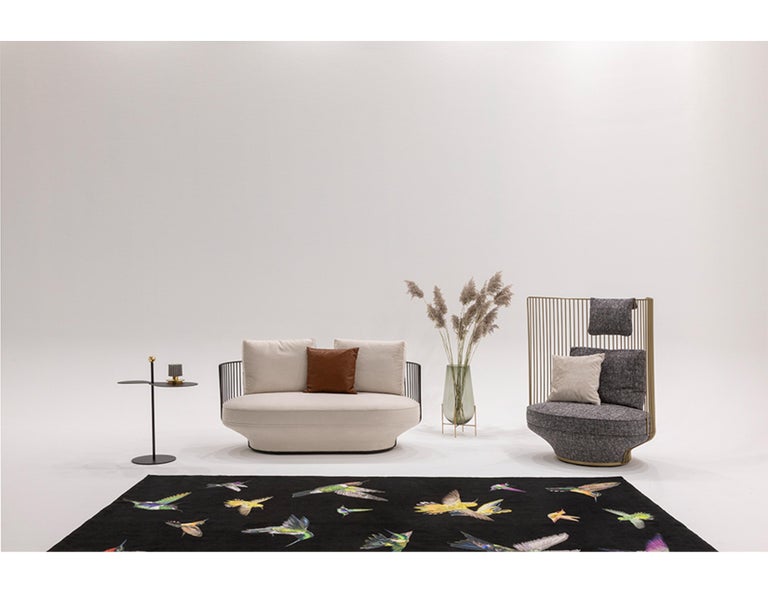 https://a.1stdibscdn.com/wittmann-paradise-bird-high-back-armchair-designed-by-luca-nichetto-for-sale-picture-11/f_44652/f_223759421612292872690/paradise_bird_master.jpg?width=768