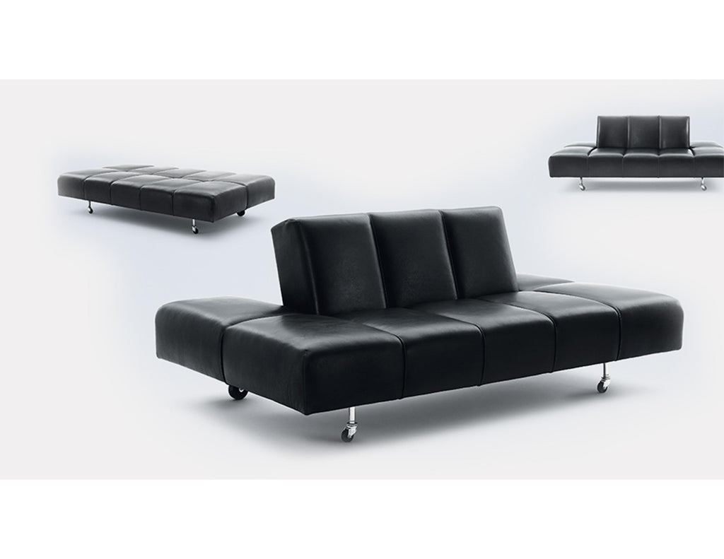 https://a.1stdibscdn.com/wittmann-party-lounge-leather-sofa-bench-designed-by-friedrich-kiesler-for-sale-picture-4/f_44652/f_223763121612295713167/party_master.jpg