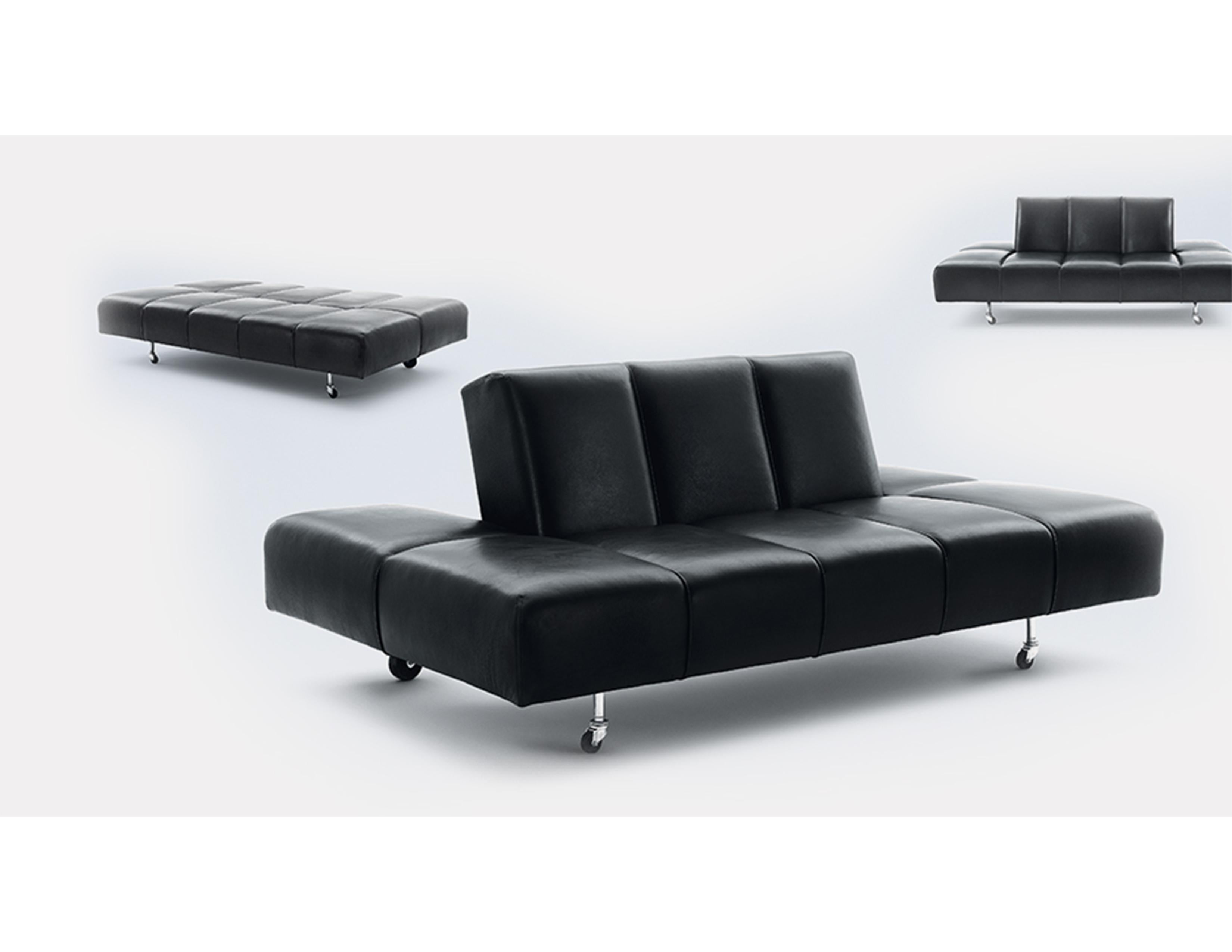 https://a.1stdibscdn.com/wittmann-party-lounge-leather-sofa-bench-designed-by-friedrich-kiesler-for-sale-picture-4/f_44652/f_223763121612295713167/party_master.jpg