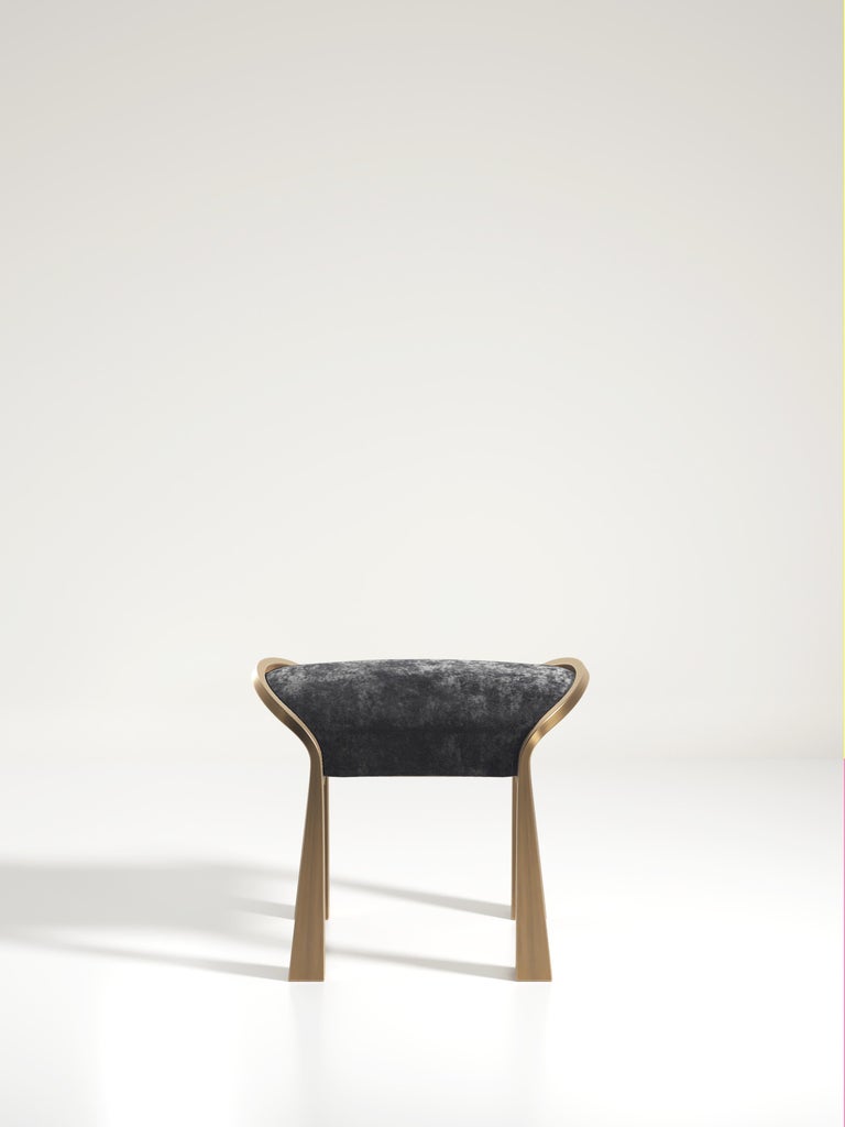 https://a.1stdibscdn.com/velvet-upholstered-stool-with-sculptural-brass-legs-by-ry-augousti-for-sale-picture-2/f_45491/f_406273521721025473324/passe_View010005_copie_master.jpg?width=768
