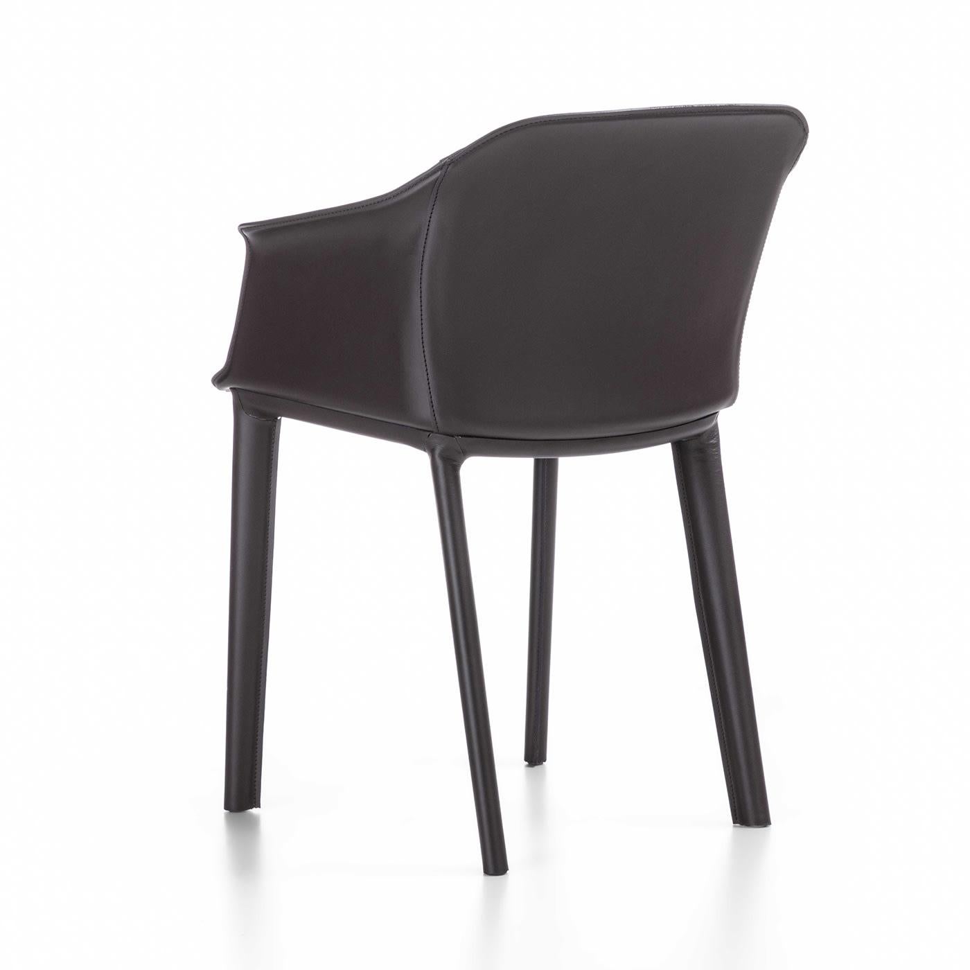 https://a.1stdibscdn.com/eva-chair-for-sale-picture-4/f_17062/f_495856321775720330658/pb5zhsylr40ybjgm0xuzzq5b52k7_1__master.jpg