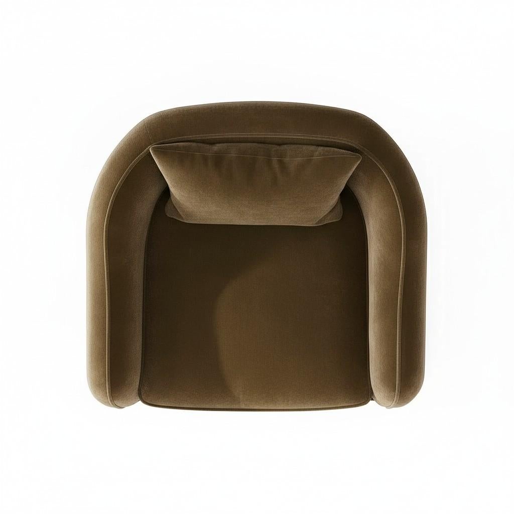 https://a.1stdibscdn.com/ripple-armchair-with-sculptural-wood-base-sidani-design-for-sale-picture-5/f_27693/f_471427521761107644854/pbjt1lp_master.jpg