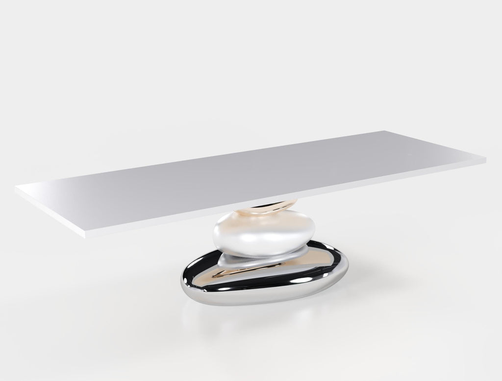 https://a.1stdibscdn.com/pebble-dining-table-lacquer-top-by-workshop-gaea-hand-crafted-glass-bronze-for-sale-picture-4/f_106972/f_487122021773068779977/pebble_dining_table_6_master.jpg