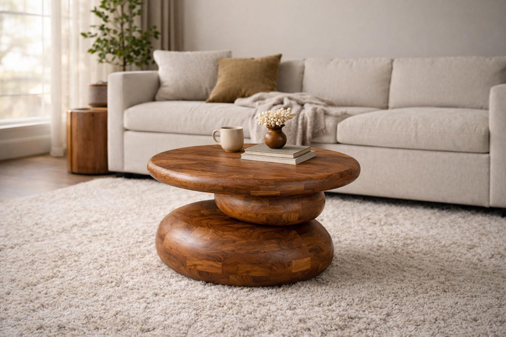 https://a.1stdibscdn.com/pebbles-organic-style-modern-coffee-table-in-solid-walnut-by-sergio-vulpe-for-sale-picture-5/f_99712/f_484565421769145711088/pebbles_coffee_table_master.jpg