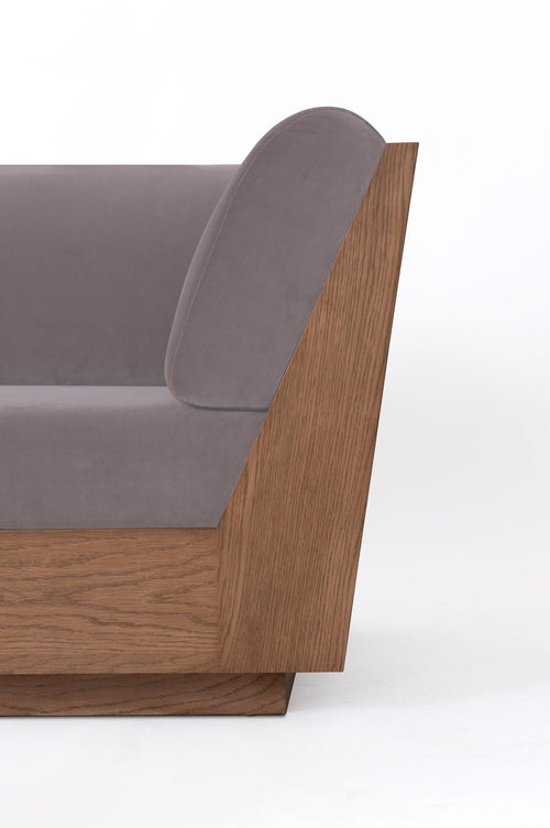 https://a.1stdibscdn.com/pedregal-sofa-for-sale-picture-2/f_24433/f_347323621686594454664/pedregal_sofa_detail_master.jpg