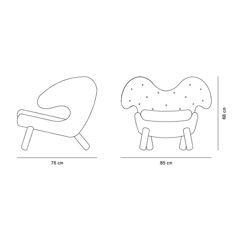https://a.1stdibscdn.com/finn-juhl-pelican-chair-skandilock-sheep-moonlight-and-wood-for-sale-picture-7/f_14272/f_324457221674811712620/pelican_master.jpg