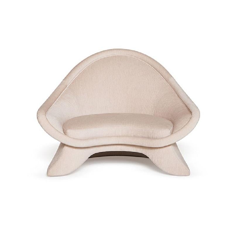 https://a.1stdibscdn.com/pema-meditation-retreat-offered-in-coral-velvet-for-sale-picture-5/f_27693/f_478285121764832450150/pema_570_02_master.jpg