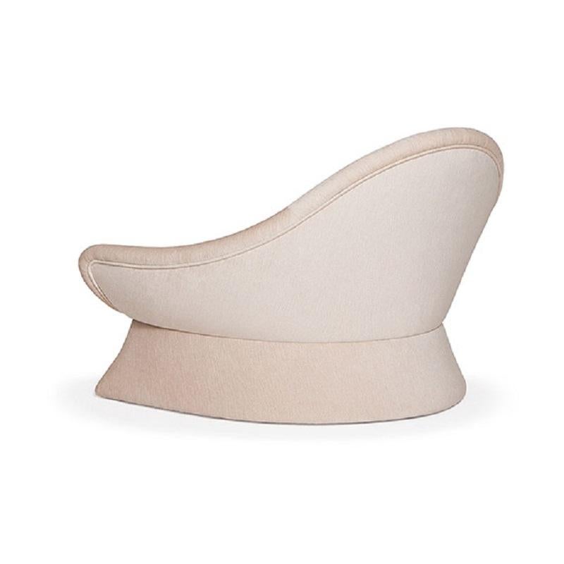 https://a.1stdibscdn.com/pema-meditation-retreat-offered-in-coral-velvet-for-sale-picture-7/f_27693/f_478285121764832450784/pema_570_04_master.jpg