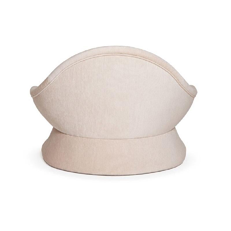 https://a.1stdibscdn.com/pema-meditation-retreat-offered-in-coral-velvet-for-sale-picture-8/f_27693/f_478285121764832451227/pema_570_05_master.jpg
