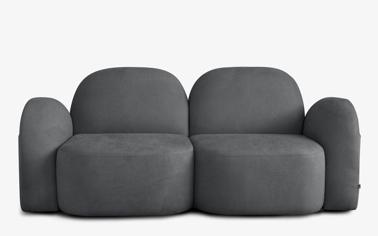 https://a.1stdibscdn.com/perk-two-seater-sofa-with-side-storage-pockets-organic-modern-form-for-sale-picture-10/f_62262/f_458081621752130844166/perk_kanepe_ASH_DSC04566_master.jpg?width=768