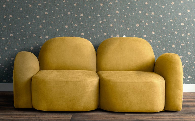 https://a.1stdibscdn.com/perk-two-seater-sofa-with-side-storage-pockets-organic-modern-form-for-sale-picture-15/f_62262/f_458081621752130846811/perk_kanepe_DSC04530_master.jpg?width=768