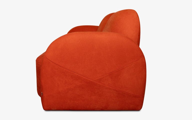https://a.1stdibscdn.com/perk-two-seater-sofa-with-side-storage-pockets-organic-modern-form-for-sale-picture-5/f_62262/f_458081621752130841159/perk_kanepe_DSC04667_master.jpg?width=768