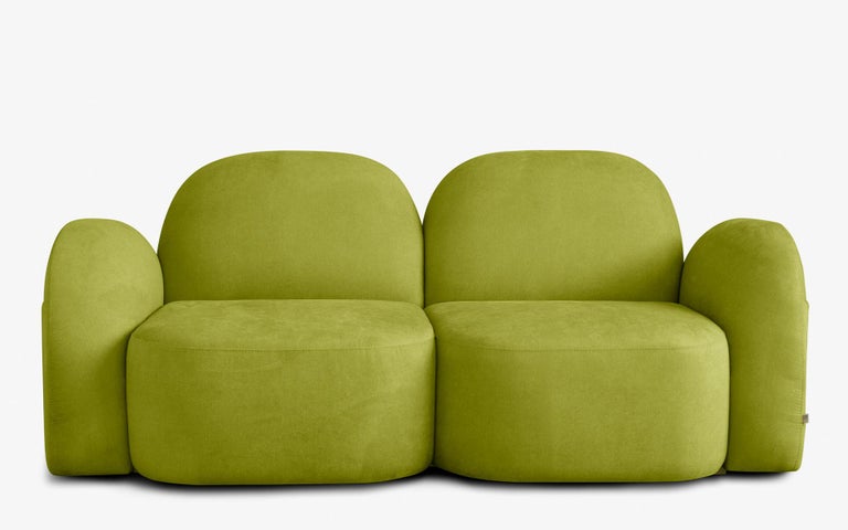 https://a.1stdibscdn.com/perk-two-seater-sofa-with-side-storage-pockets-organic-modern-form-for-sale-picture-14/f_62262/f_458081621752130846169/perk_kanepe_Green_DSC04566_master.jpg?width=768