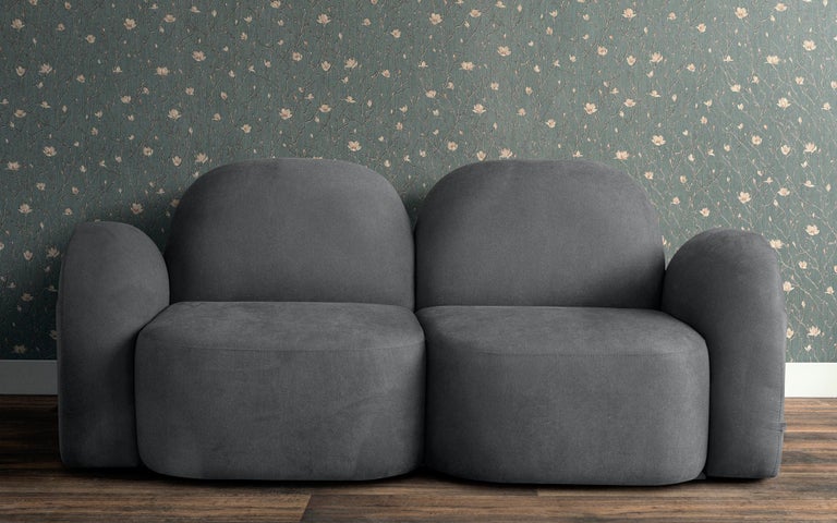 https://a.1stdibscdn.com/perk-two-seater-sofa-with-side-storage-pockets-organic-modern-form-for-sale-picture-9/f_62262/f_458081621752130843636/perk_kanepe_ash_DSC04530_master.jpg?width=768