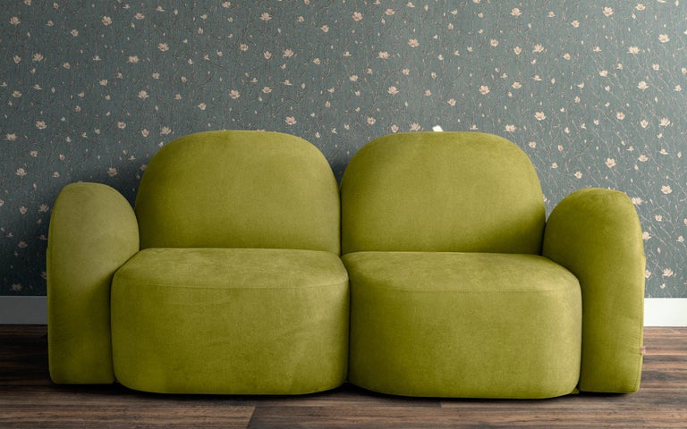 https://a.1stdibscdn.com/perk-two-seater-sofa-with-side-storage-pockets-organic-modern-form-for-sale-picture-13/f_62262/f_458081621752130845711/perk_kanepe_green_DSC04530_master.jpg?width=768