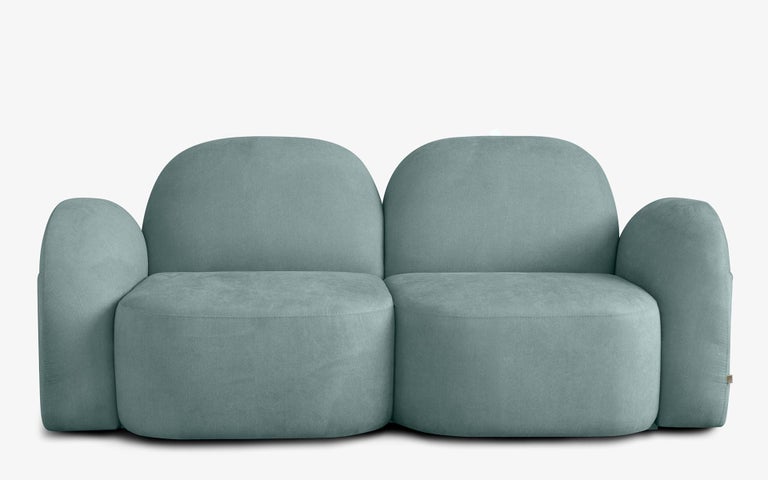 https://a.1stdibscdn.com/perk-two-seater-sofa-with-side-storage-pockets-organic-modern-form-for-sale-picture-12/f_62262/f_458081621752130845224/perk_kanepe_water_Green_DSC04566_master.jpg?width=768