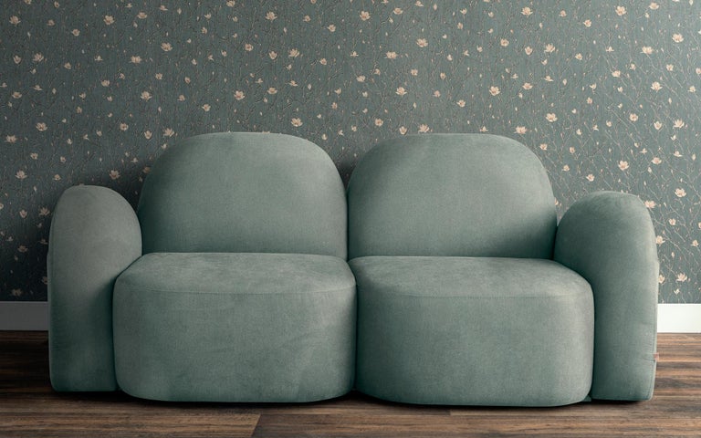https://a.1stdibscdn.com/perk-two-seater-sofa-with-side-storage-pockets-organic-modern-form-for-sale-picture-11/f_62262/f_458081621752130844763/perk_kanepe_water_green_DSC04530_master.jpg?width=768