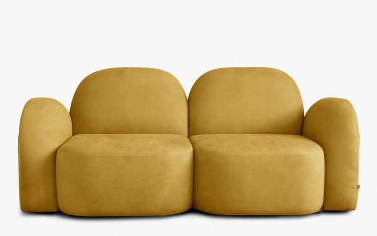 https://a.1stdibscdn.com/perk-two-seater-sofa-with-side-storage-pockets-organic-modern-form-for-sale-picture-16/f_62262/f_458081621752130847362/perk_kanepe_yellow_DSC04566_master.jpg?width=768