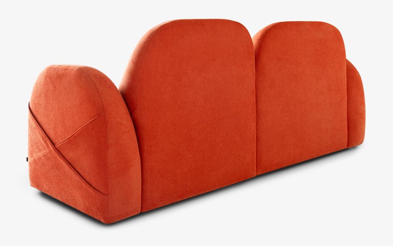 https://a.1stdibscdn.com/perk-two-seater-sofa-with-side-storage-pockets-organic-modern-form-for-sale-picture-4/f_62262/f_458081621752130840632/perk_koltuk_DSC04549_2_master.jpg?width=768