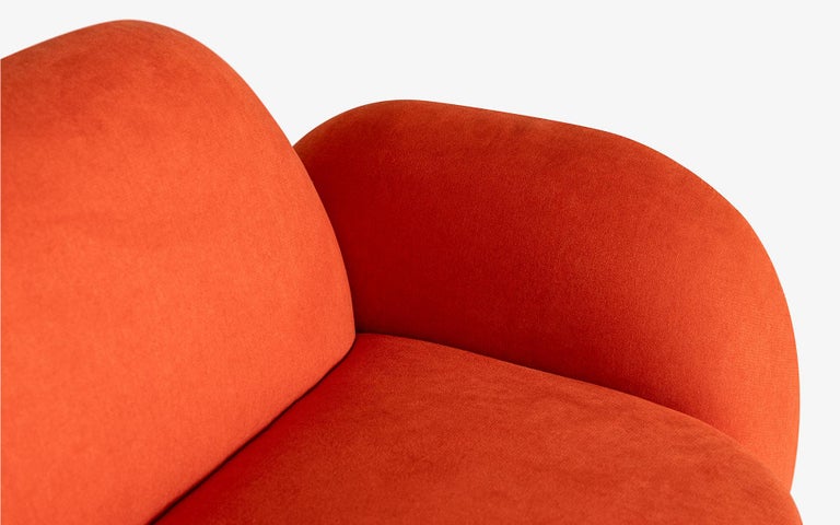 https://a.1stdibscdn.com/perk-two-seater-sofa-with-side-storage-pockets-organic-modern-form-for-sale-picture-7/f_62262/f_458081621752130842334/perk_koltuk_DSC04551_2_master.jpg?width=768