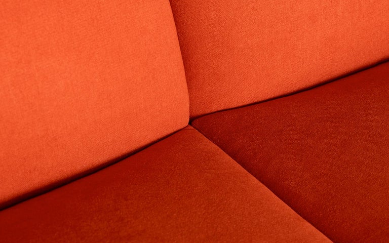https://a.1stdibscdn.com/perk-two-seater-sofa-with-side-storage-pockets-organic-modern-form-for-sale-picture-8/f_62262/f_458081621752130843076/perk_koltuk_DSC04552_2_master.jpg?width=768