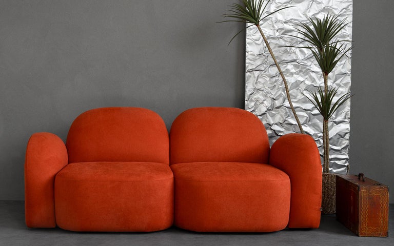 https://a.1stdibscdn.com/perk-two-seater-sofa-with-side-storage-pockets-organic-modern-form-for-sale-picture-3/f_62262/f_458081621752130839950/perk_koltuk_DSC04567_master.jpg?width=768
