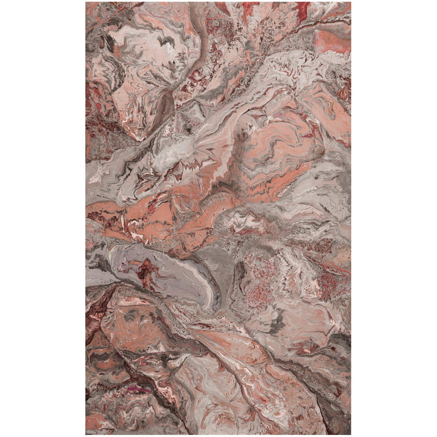 https://a.1stdibscdn.com/perla-t-coffee-table-grey-marbled-scagliola-decoration-gold-leaf-base-for-sale-picture-4/f_39183/f_118826711535618808701/perla_A_4_master.jpg